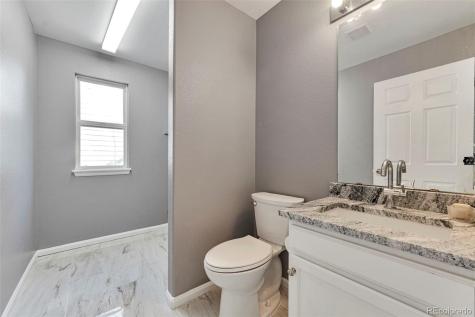 19880 E 59th Place Aurora CO 80019