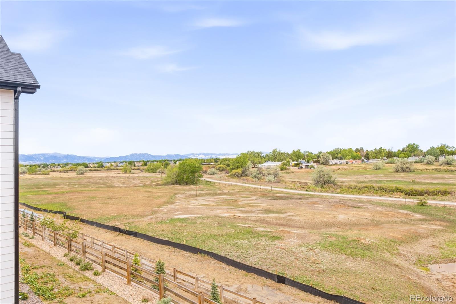 837 W 129th Place Westminster CO 80234