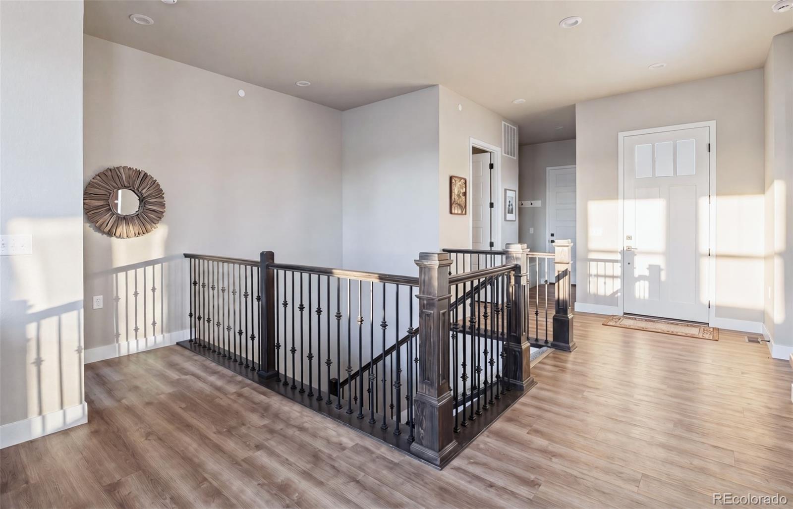 837 W 129th Place Westminster CO 80234