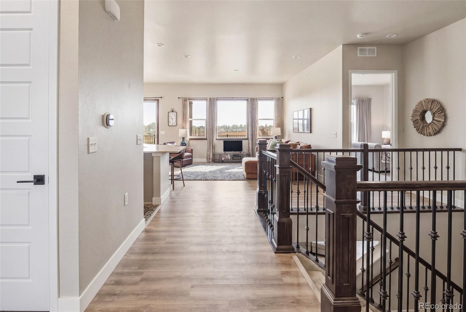 837 W 129th Place Westminster CO 80234