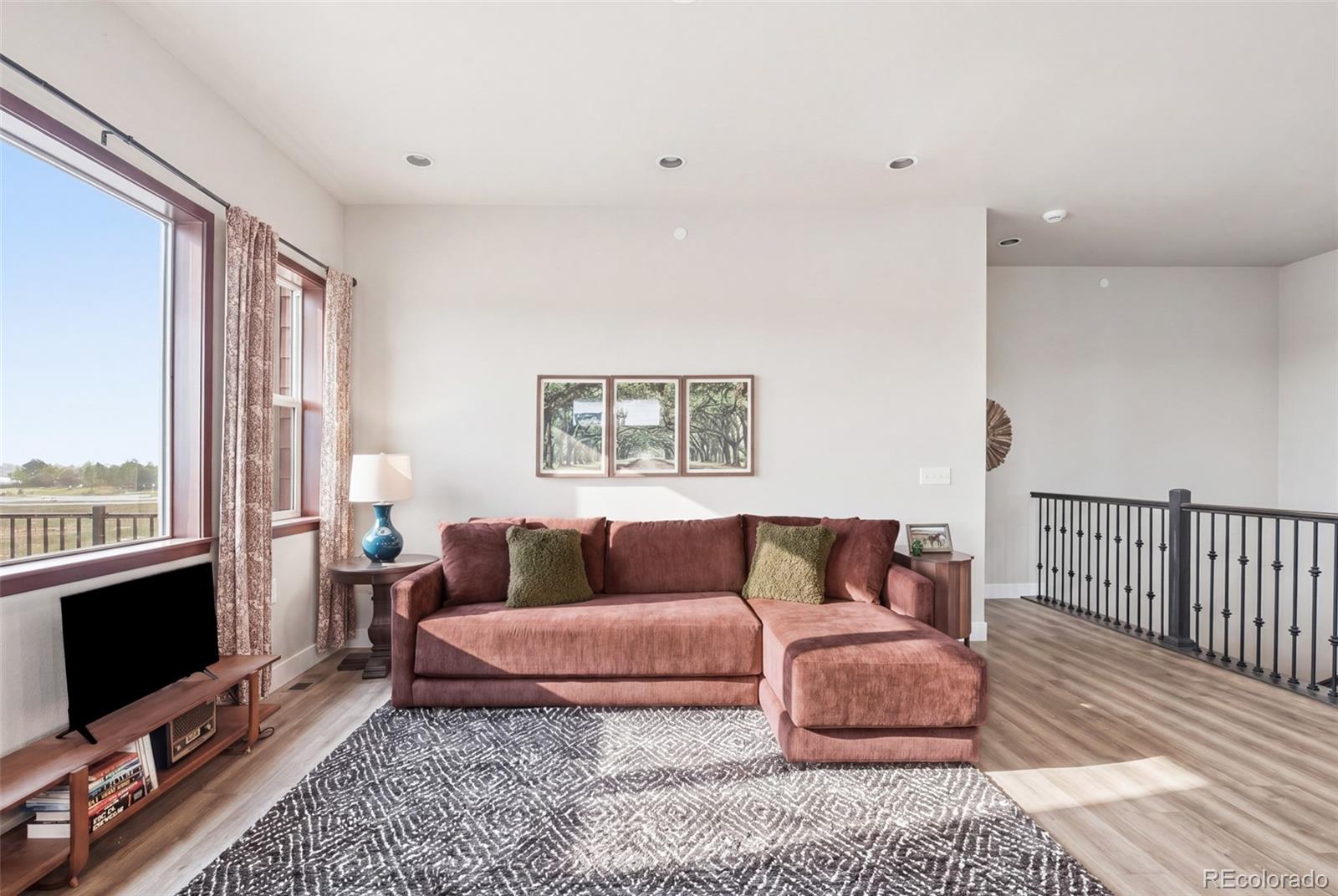 837 W 129th Place Westminster CO 80234