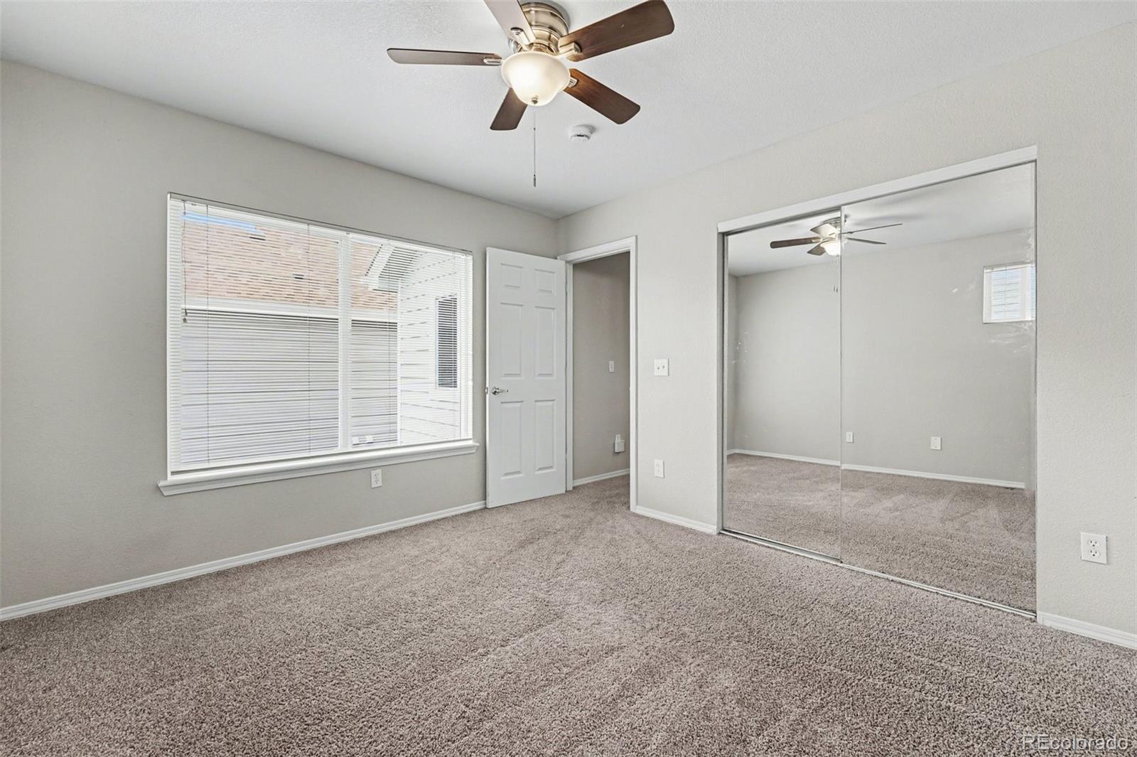 17052 E Wyoming Drive Aurora CO 80017