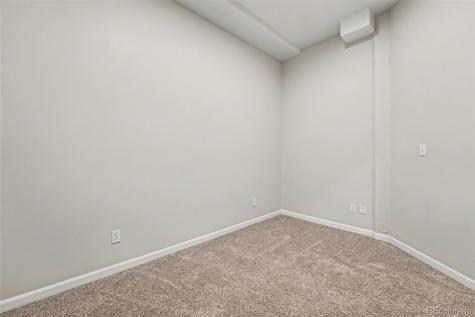 17052 E Wyoming Drive Aurora CO 80017