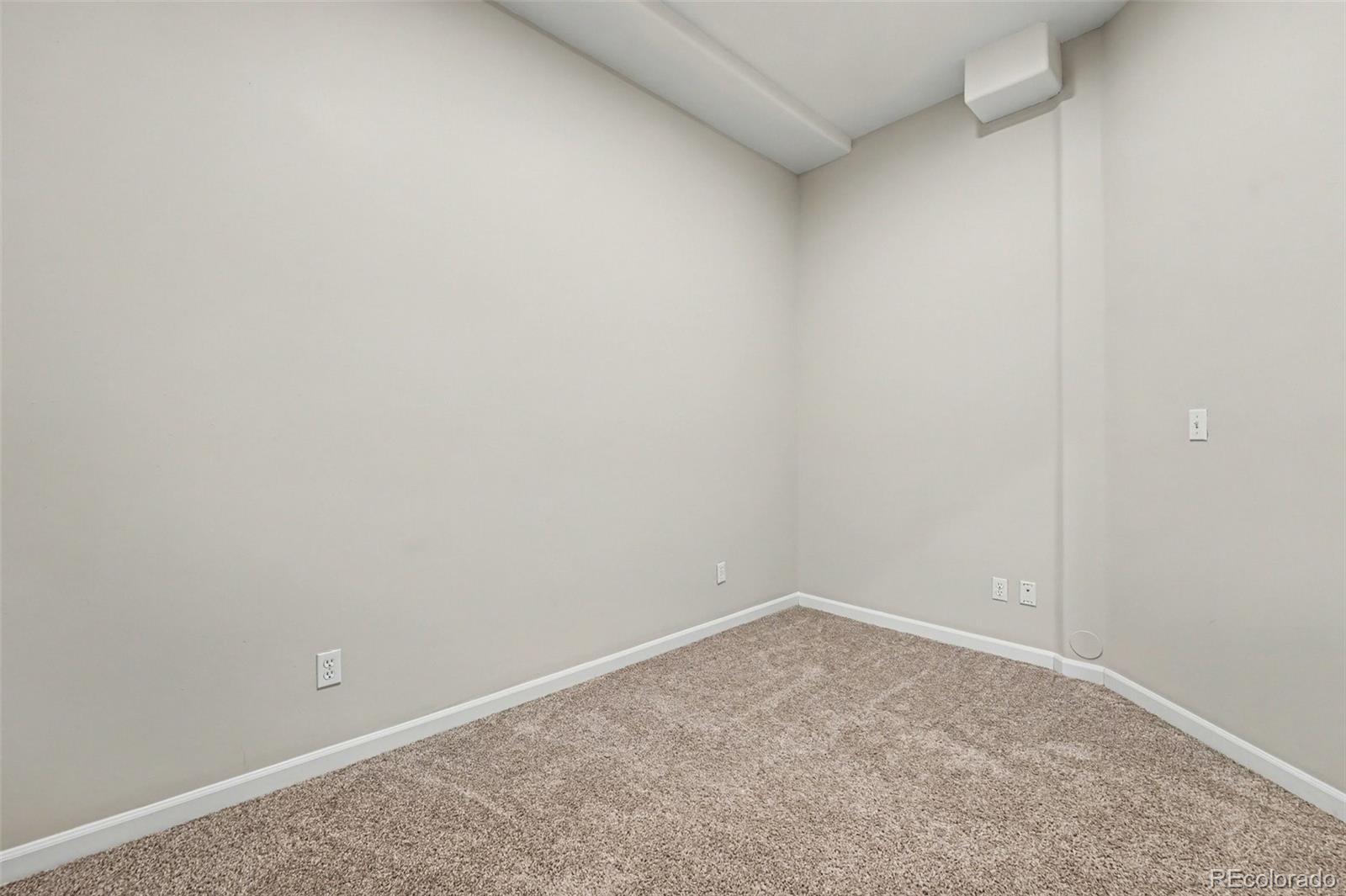 17052 E Wyoming Drive Aurora CO 80017