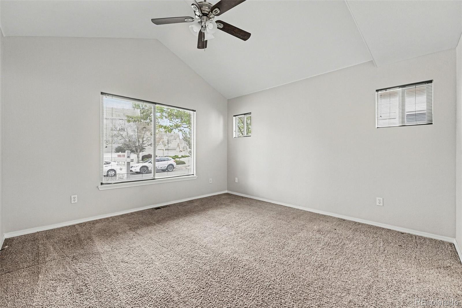 17052 E Wyoming Drive Aurora CO 80017