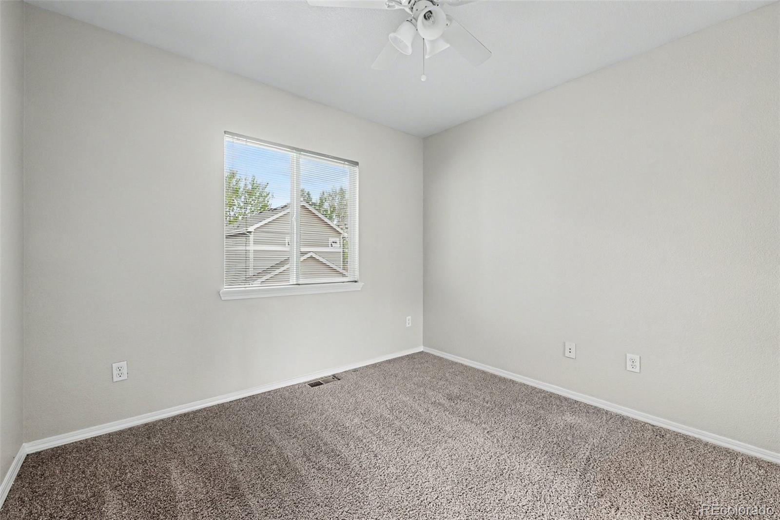 17052 E Wyoming Drive Aurora CO 80017