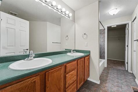 17052 E Wyoming Drive Aurora CO 80017