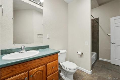 17052 E Wyoming Drive Aurora CO 80017