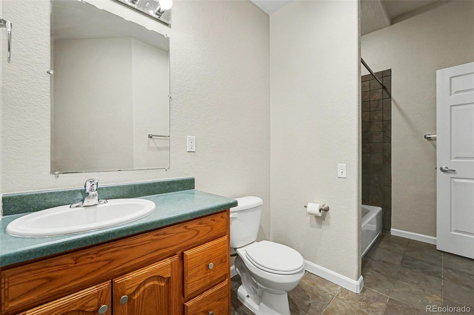 17052 E Wyoming Drive Aurora CO 80017