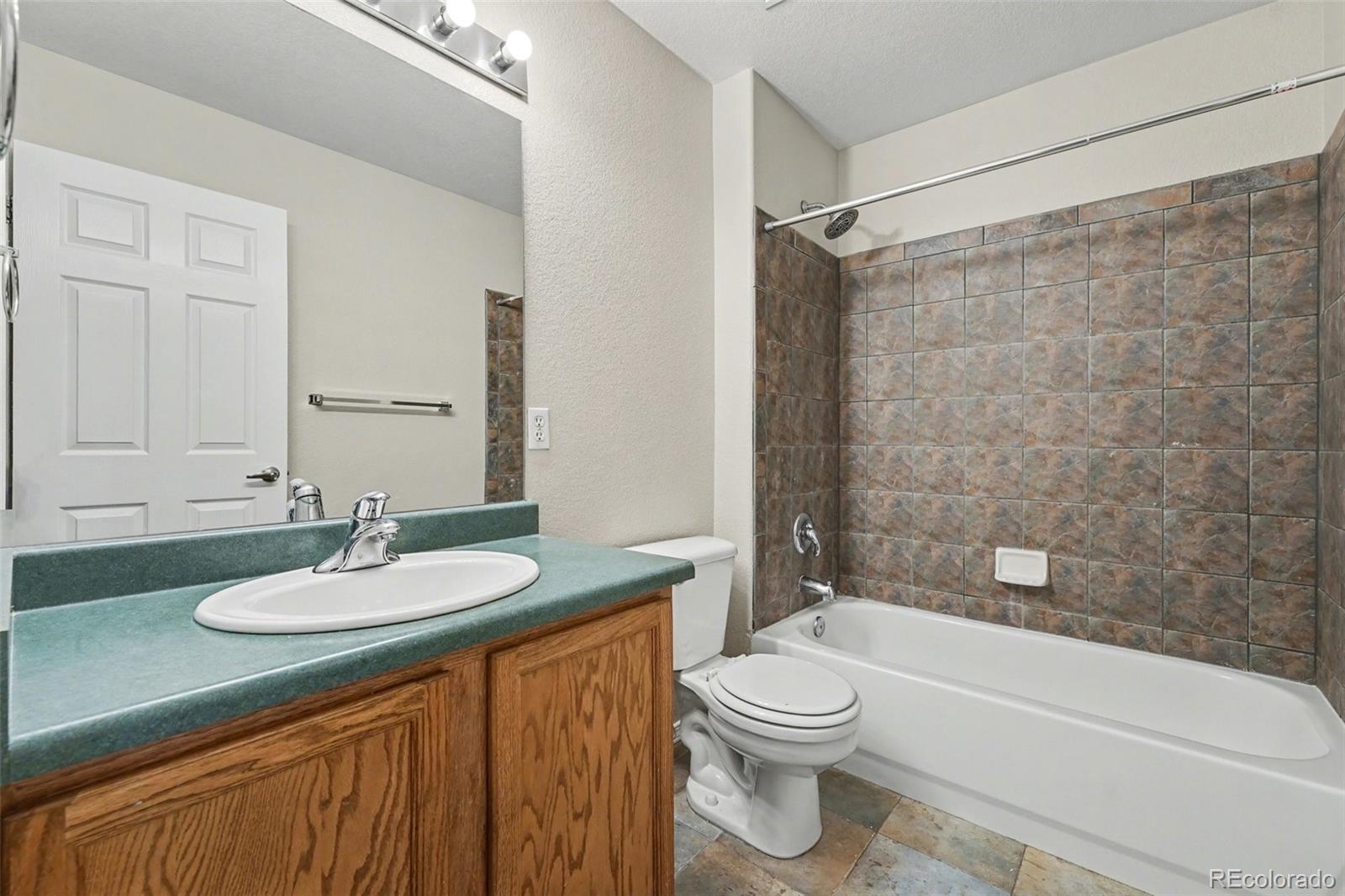 17052 E Wyoming Drive Aurora CO 80017