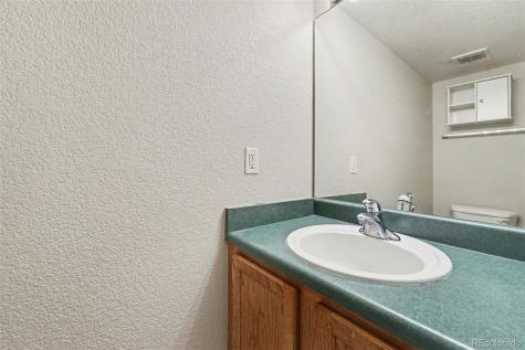 17052 E Wyoming Drive Aurora CO 80017