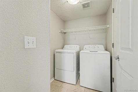 17052 E Wyoming Drive Aurora CO 80017