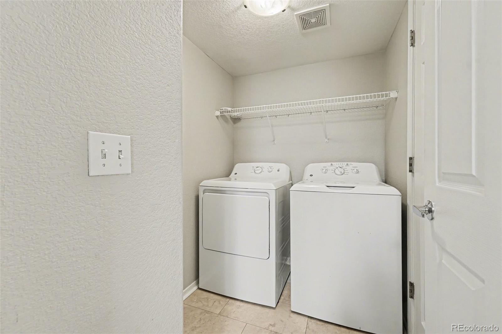 17052 E Wyoming Drive Aurora CO 80017