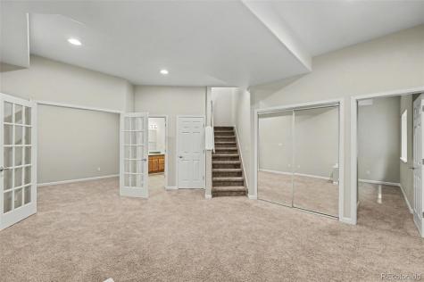 17052 E Wyoming Drive Aurora CO 80017