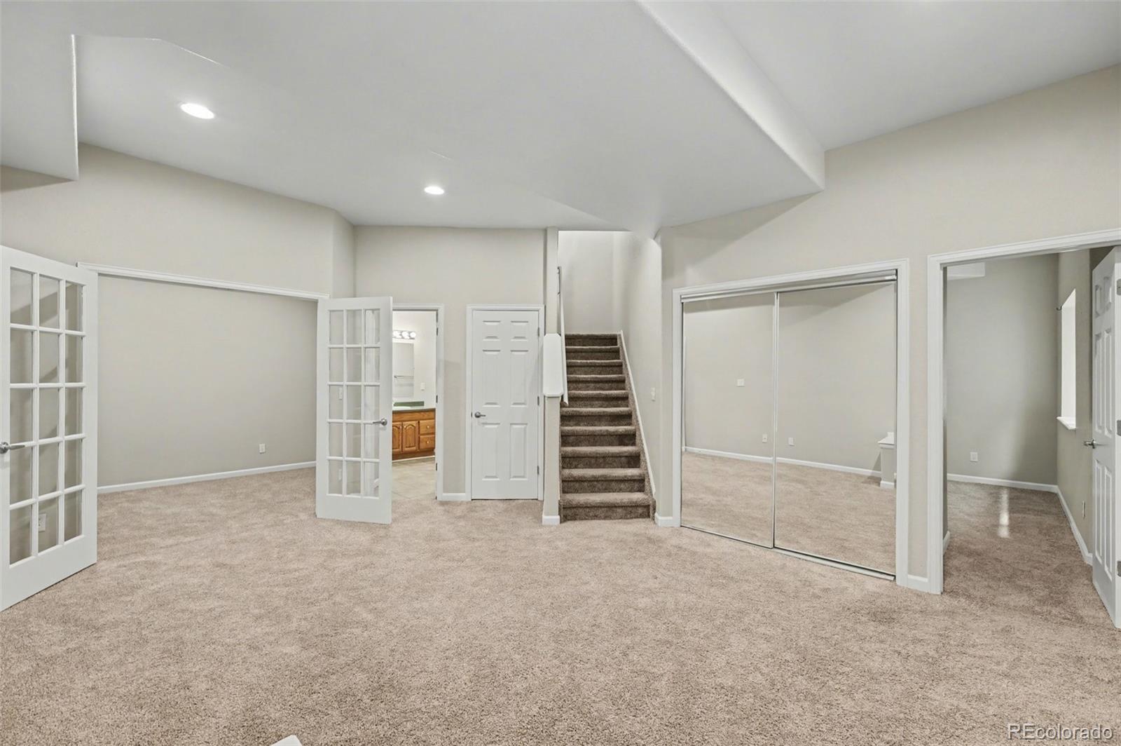 17052 E Wyoming Drive Aurora CO 80017