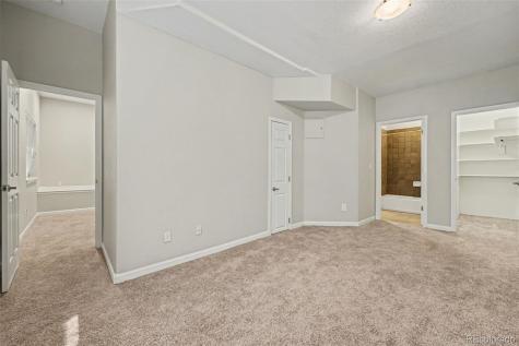17052 E Wyoming Drive Aurora CO 80017