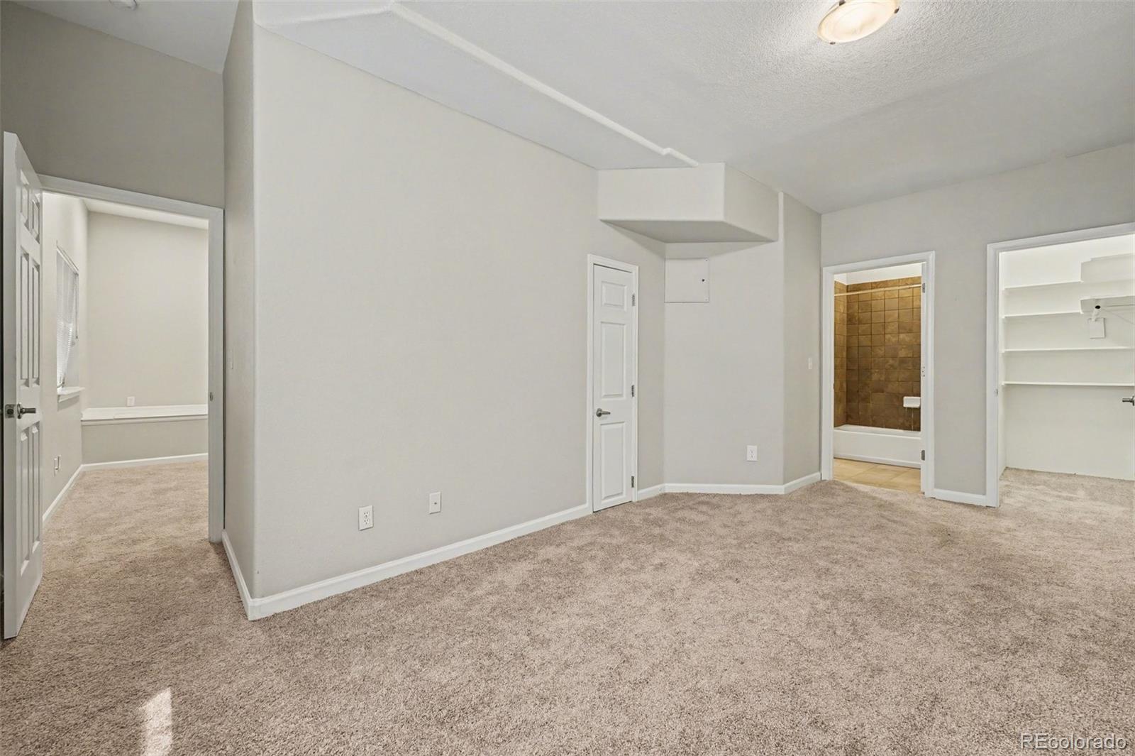 17052 E Wyoming Drive Aurora CO 80017
