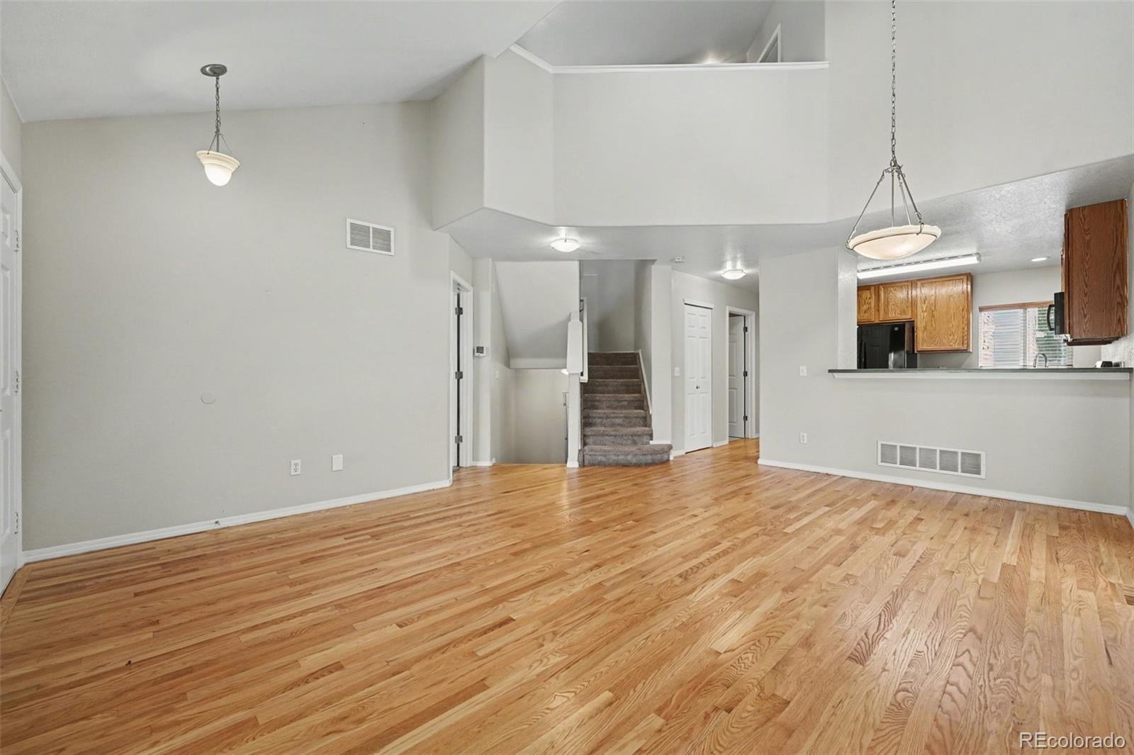 17052 E Wyoming Drive Aurora CO 80017