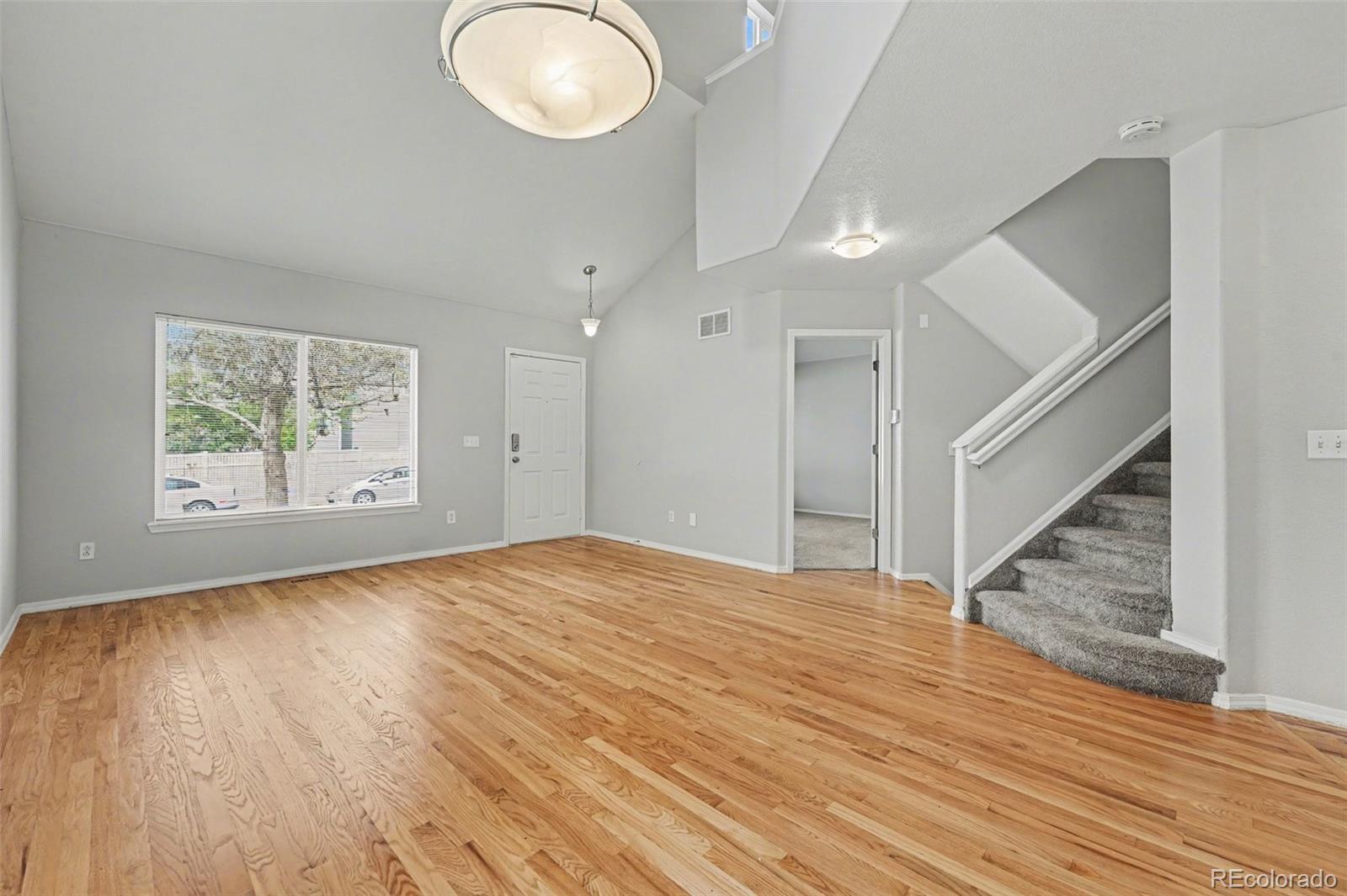 17052 E Wyoming Drive Aurora CO 80017