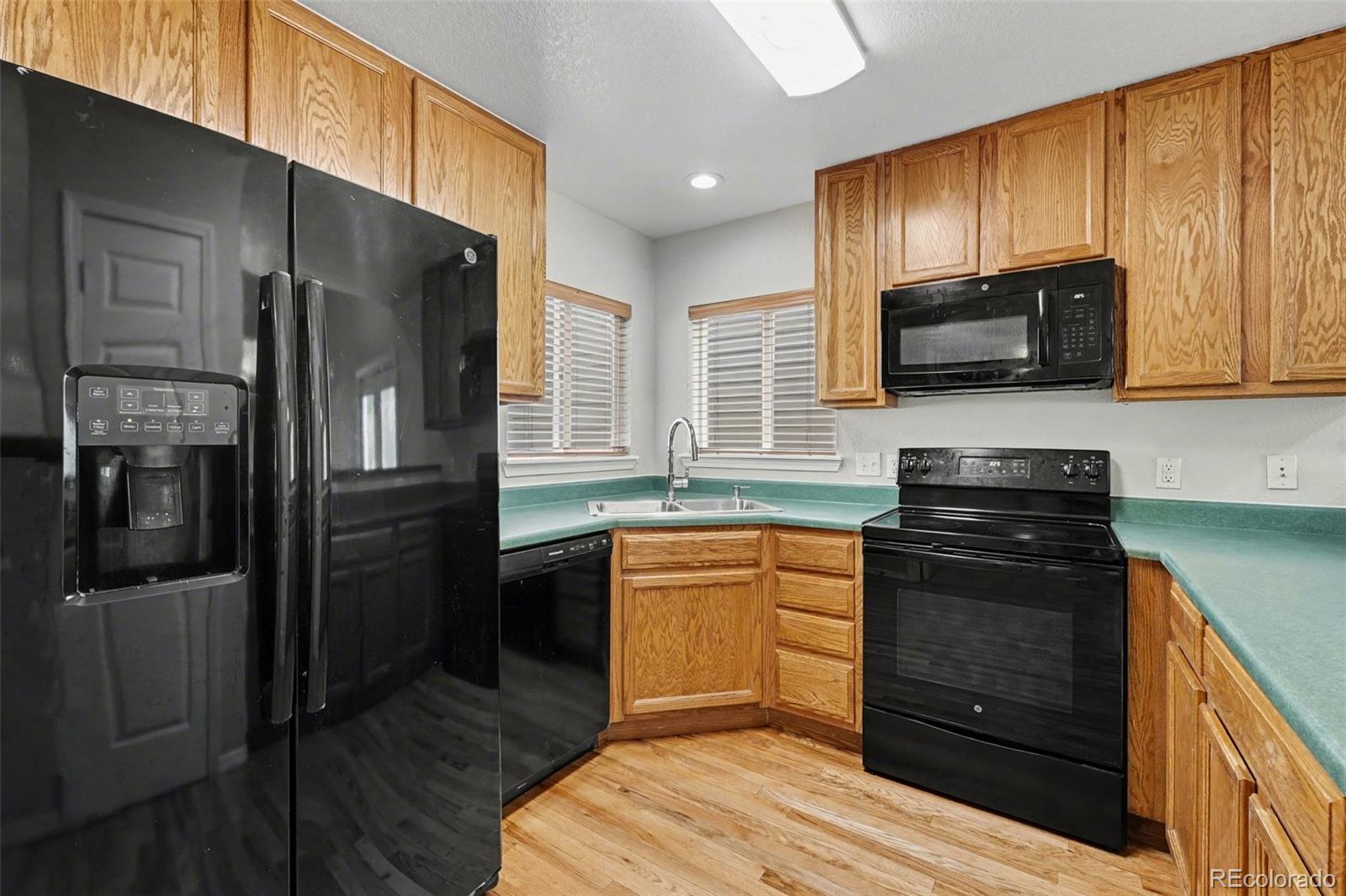 17052 E Wyoming Drive Aurora CO 80017