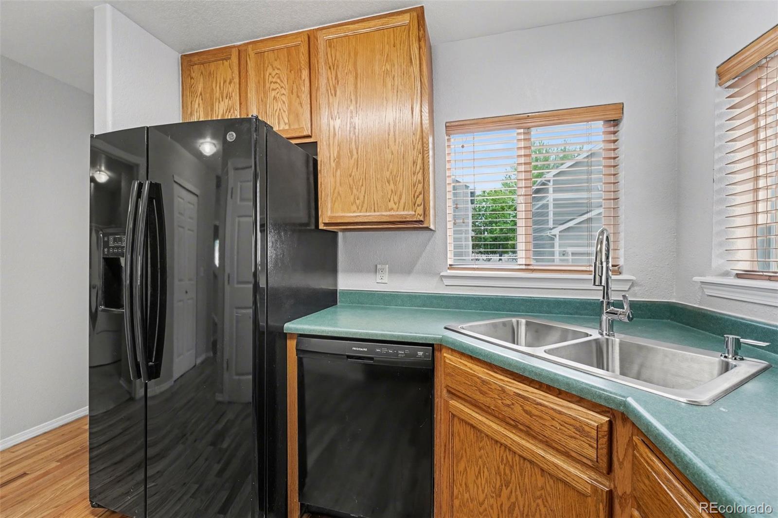 17052 E Wyoming Drive Aurora CO 80017