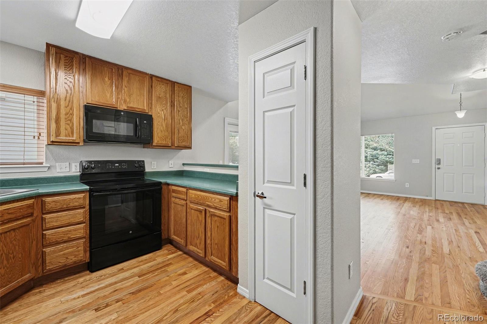 17052 E Wyoming Drive Aurora CO 80017