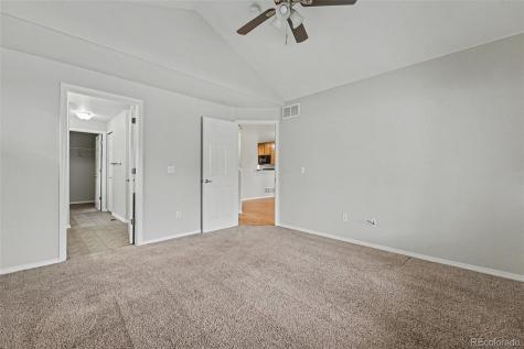17052 E Wyoming Drive Aurora CO 80017