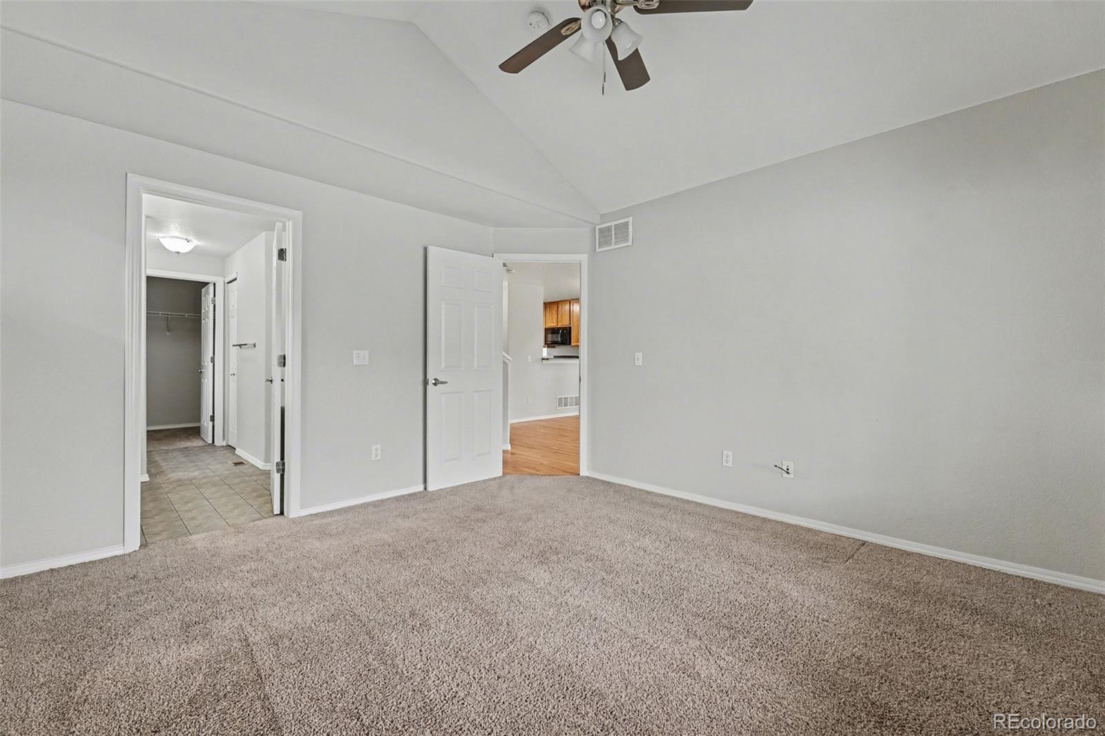 17052 E Wyoming Drive Aurora CO 80017
