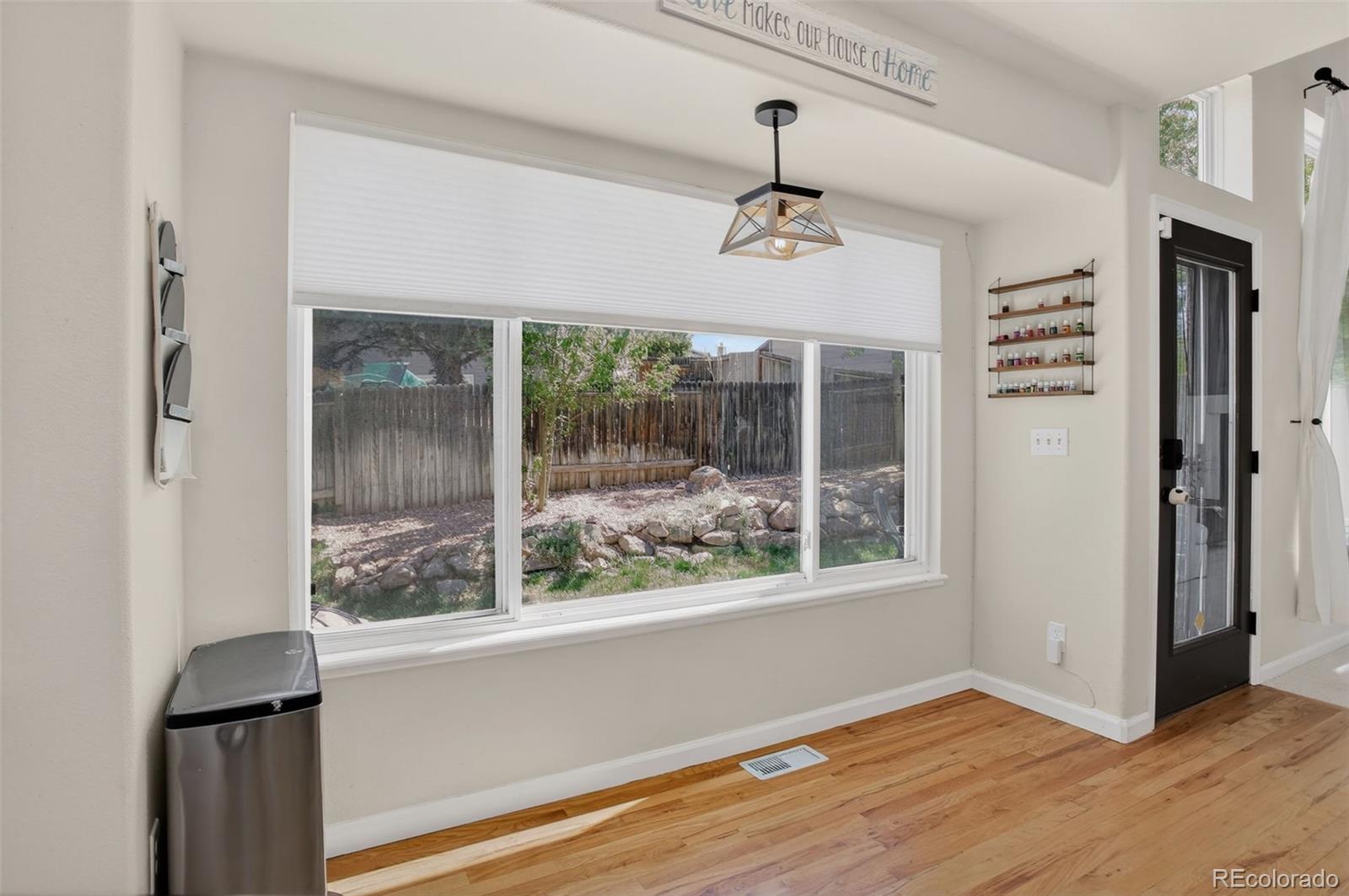 15205 Chelmsford Street Colorado Springs CO 80921