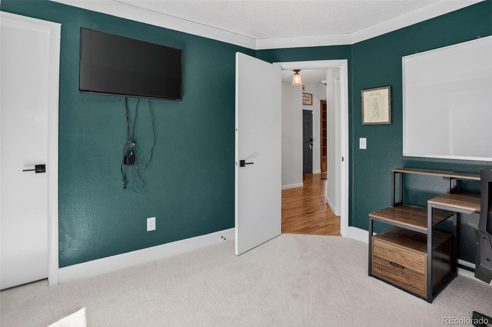 15205 Chelmsford Street Colorado Springs CO 80921