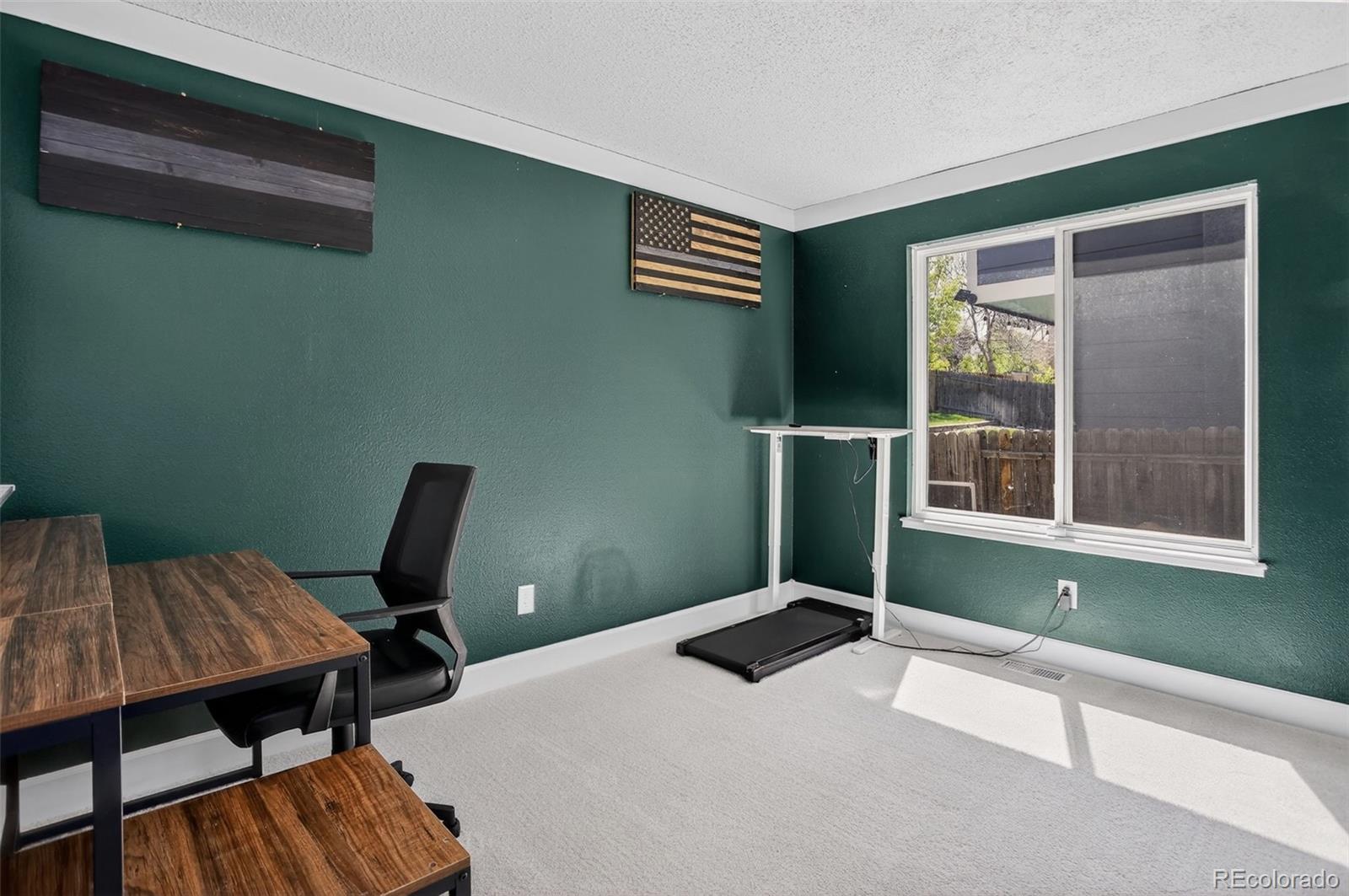 15205 Chelmsford Street Colorado Springs CO 80921