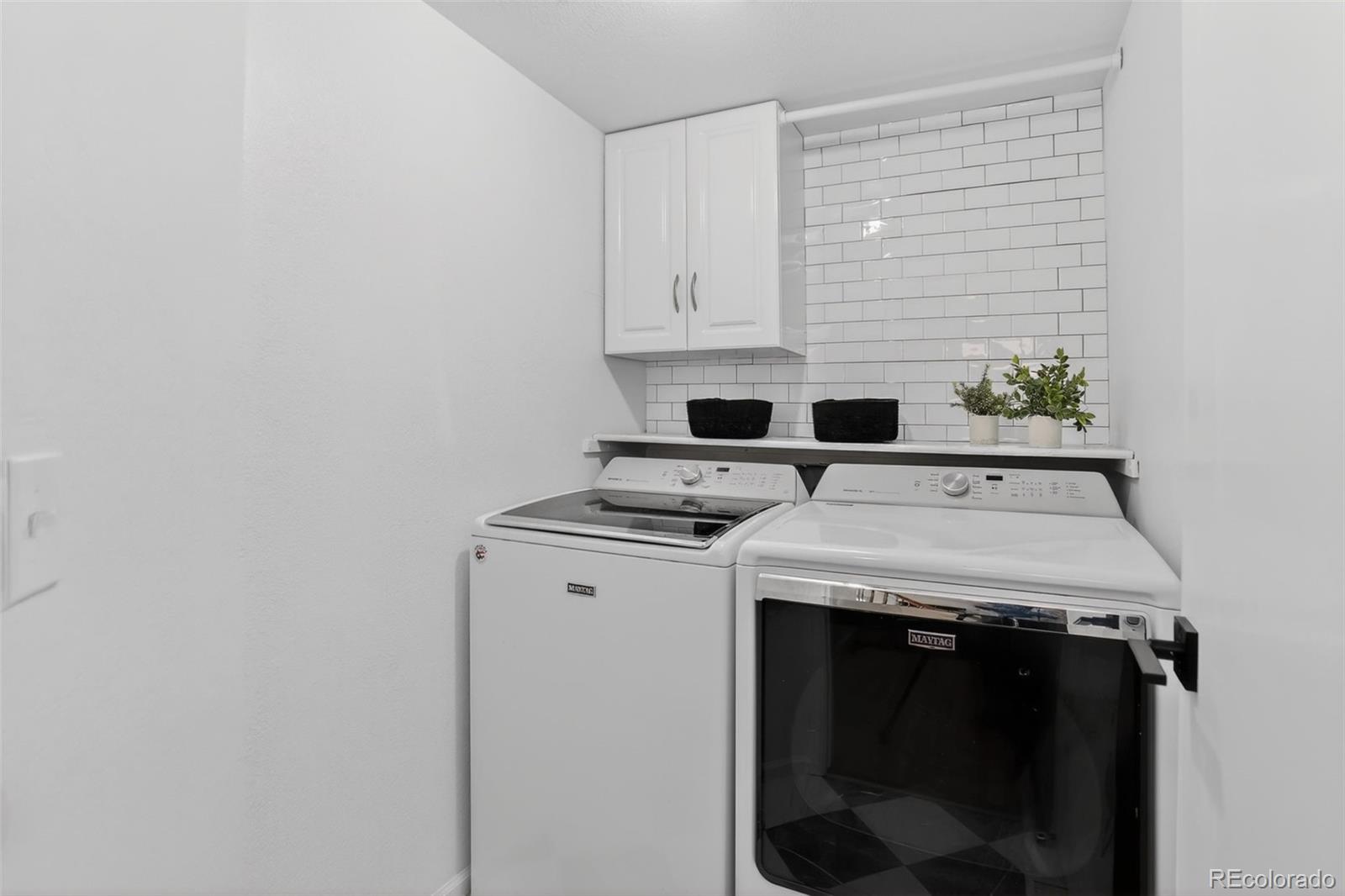 15205 Chelmsford Street Colorado Springs CO 80921
