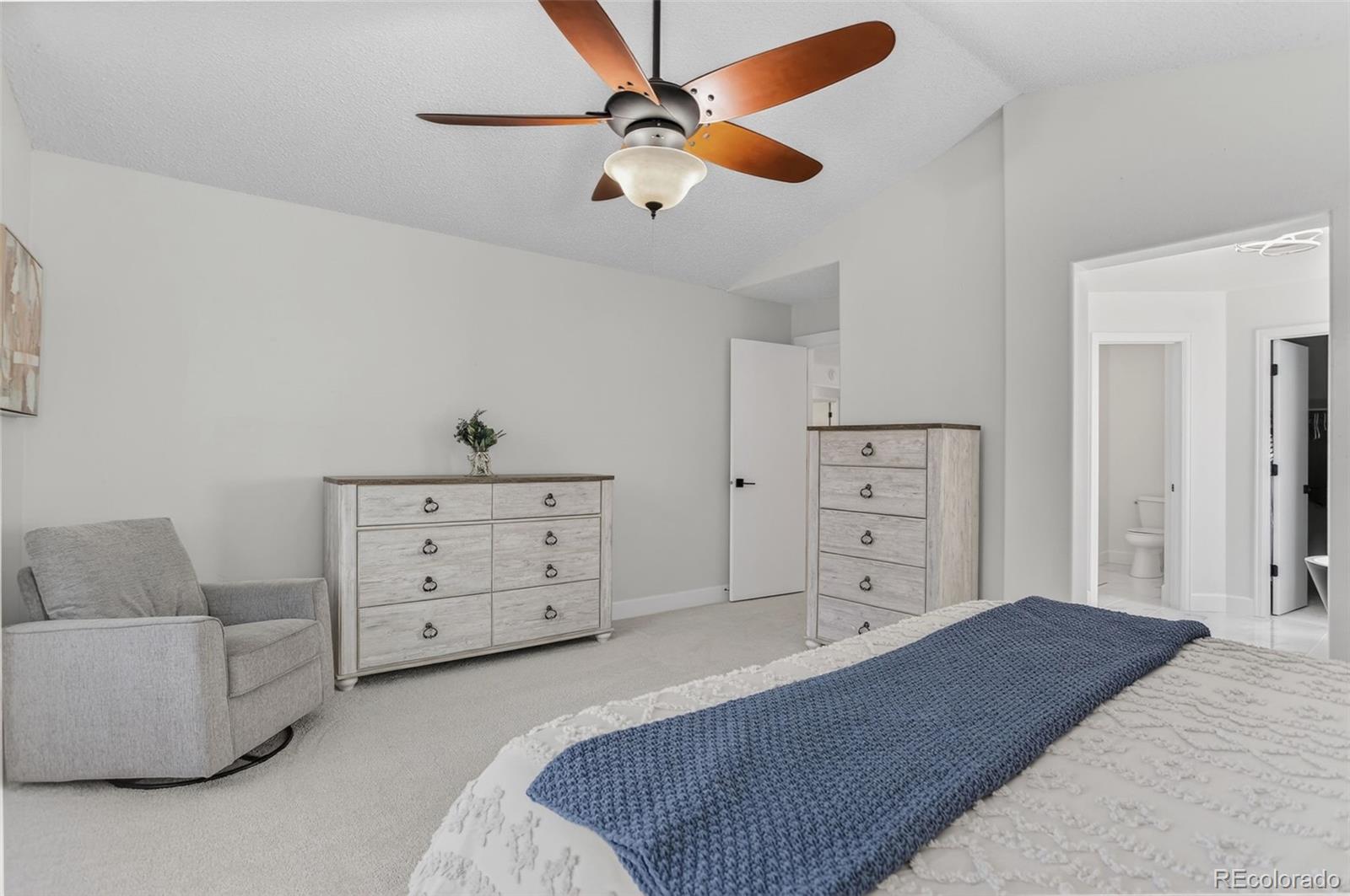 15205 Chelmsford Street Colorado Springs CO 80921