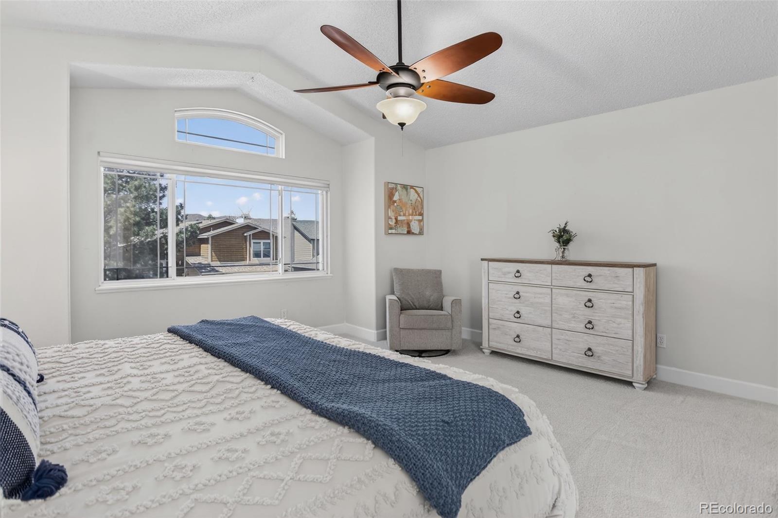 15205 Chelmsford Street Colorado Springs CO 80921