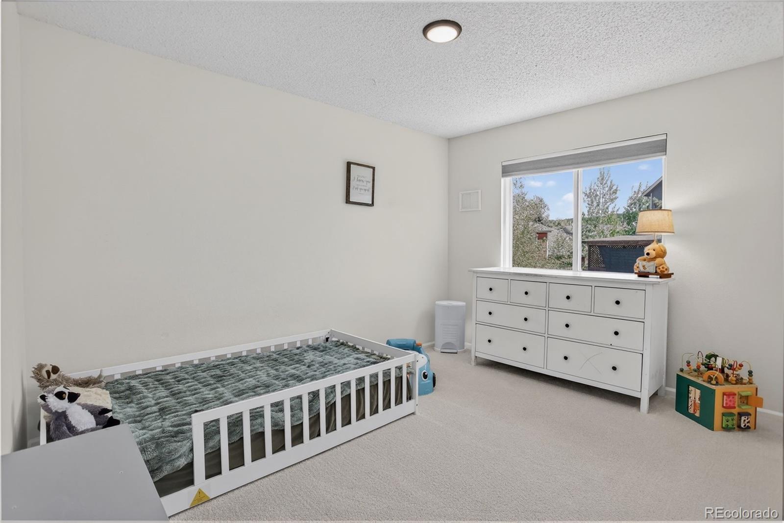 15205 Chelmsford Street Colorado Springs CO 80921