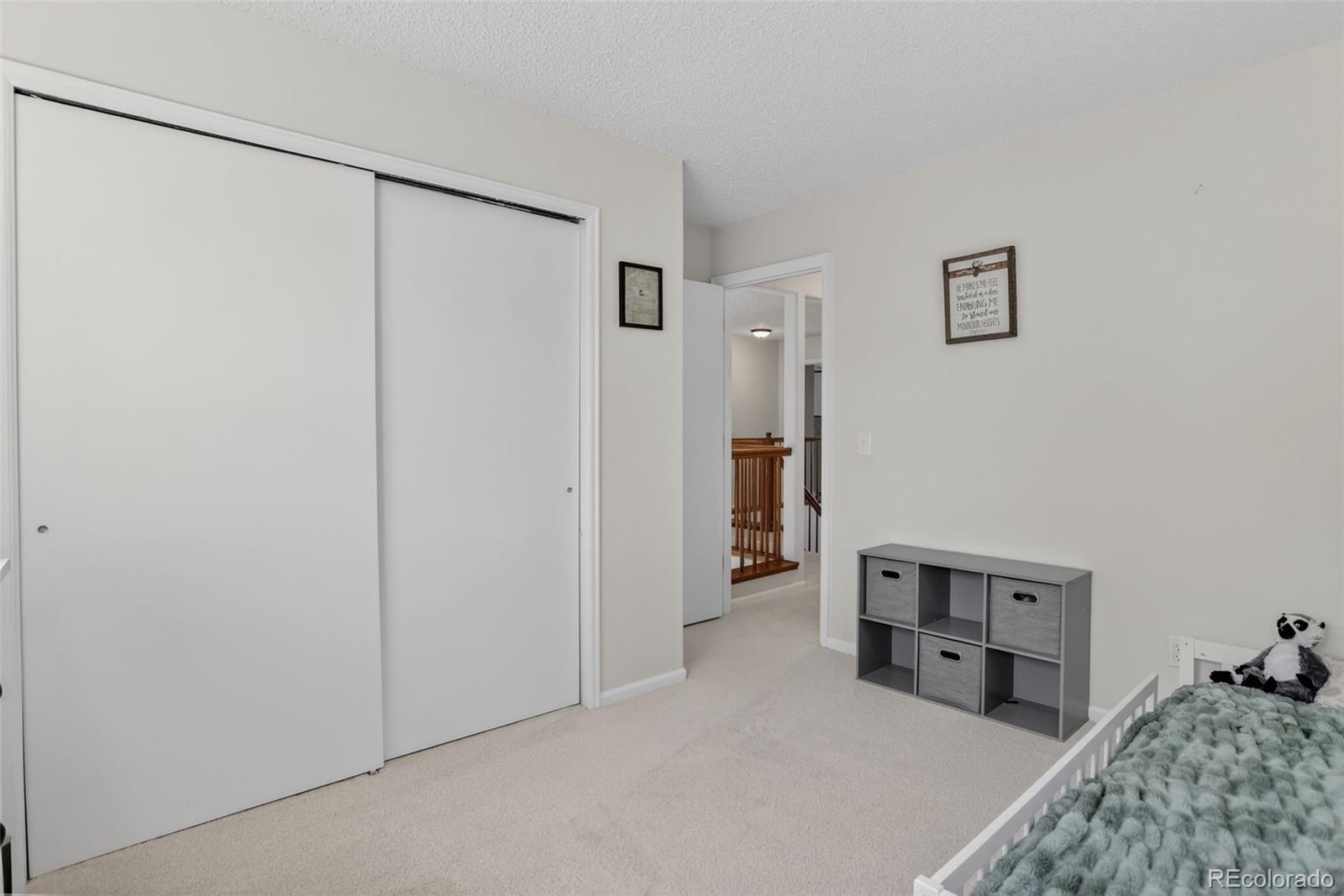 15205 Chelmsford Street Colorado Springs CO 80921