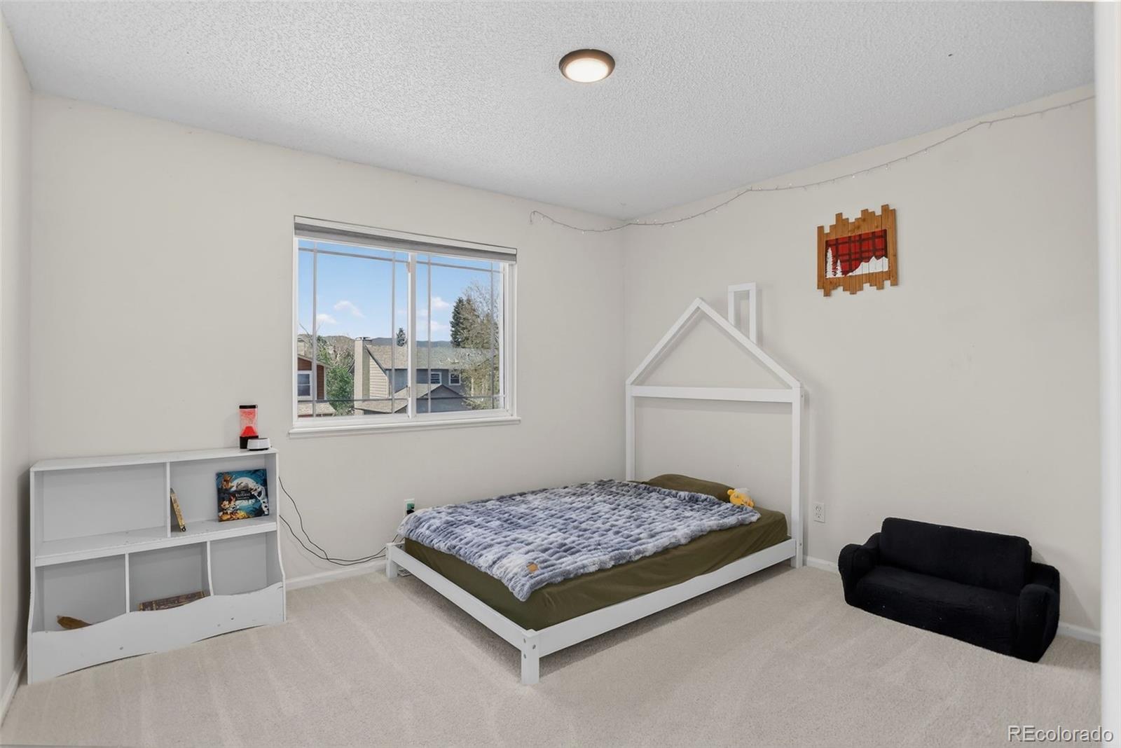 15205 Chelmsford Street Colorado Springs CO 80921