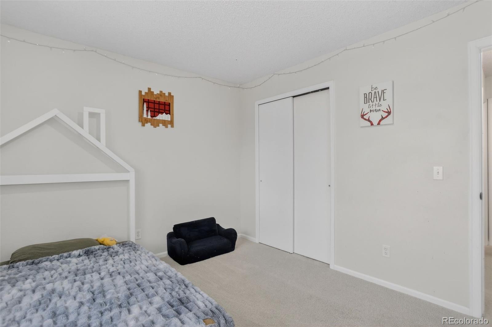 15205 Chelmsford Street Colorado Springs CO 80921