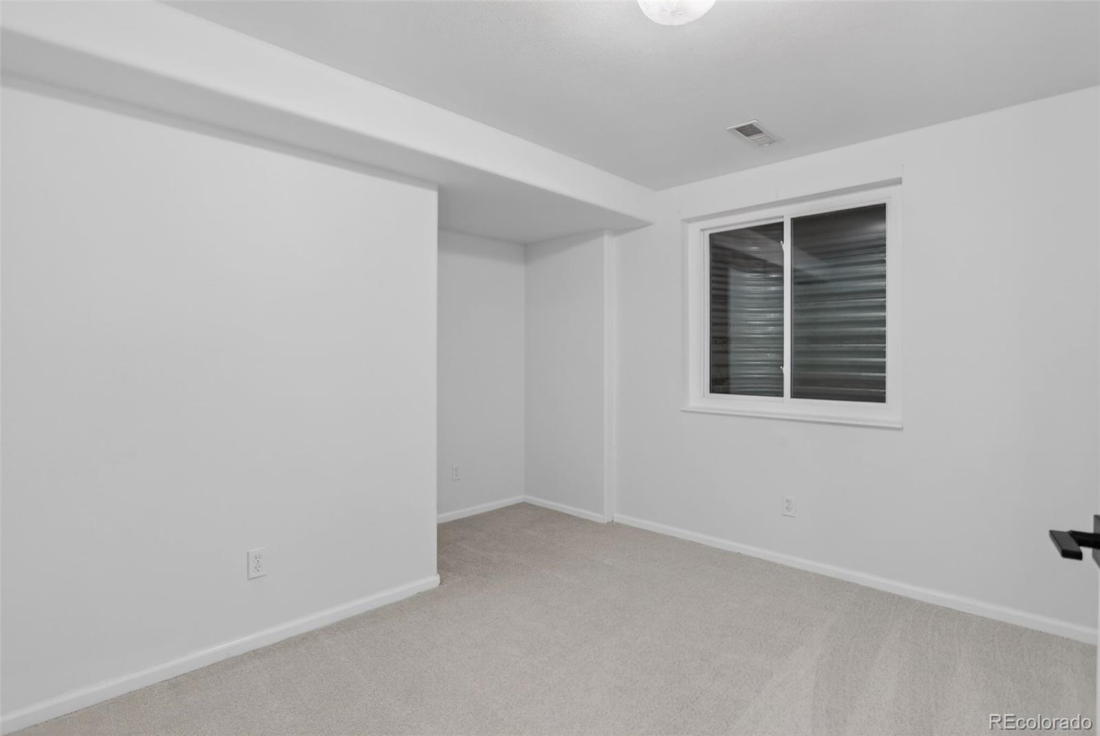 15205 Chelmsford Street Colorado Springs CO 80921