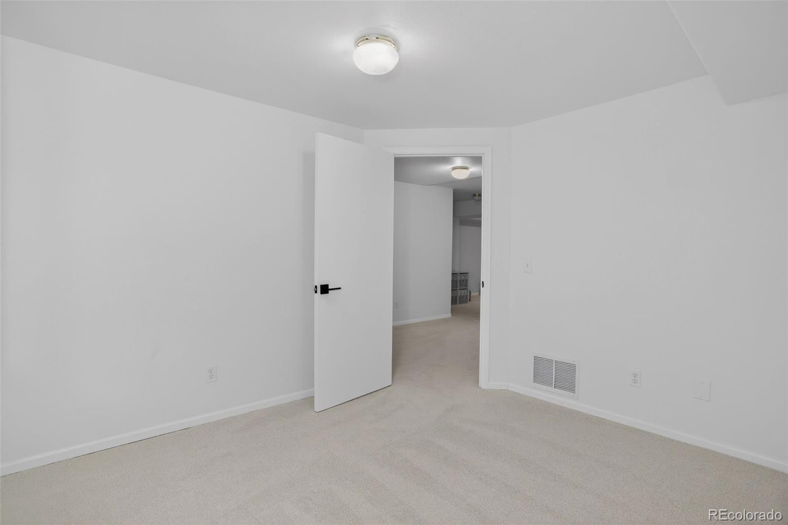15205 Chelmsford Street Colorado Springs CO 80921