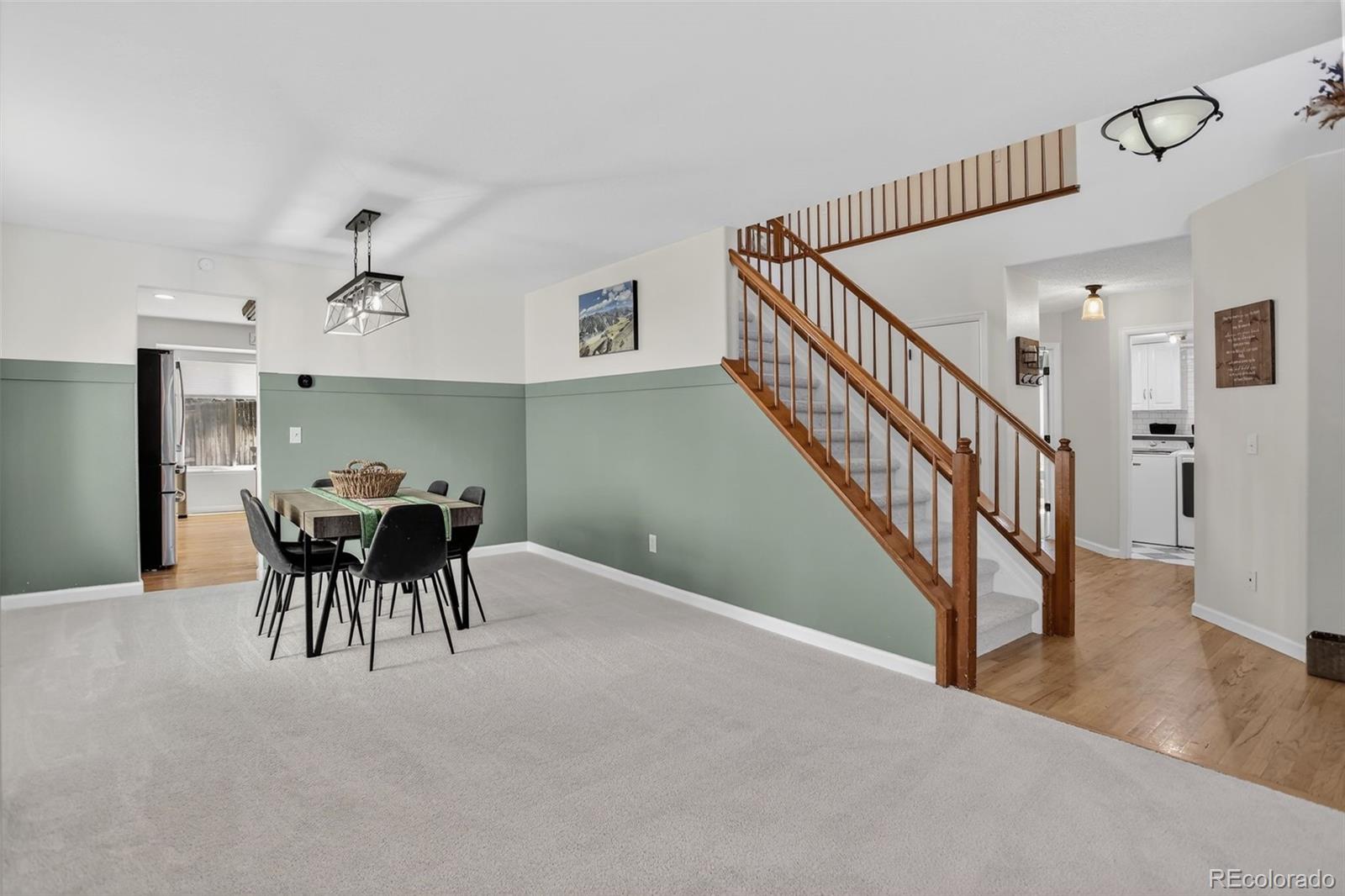 15205 Chelmsford Street Colorado Springs CO 80921