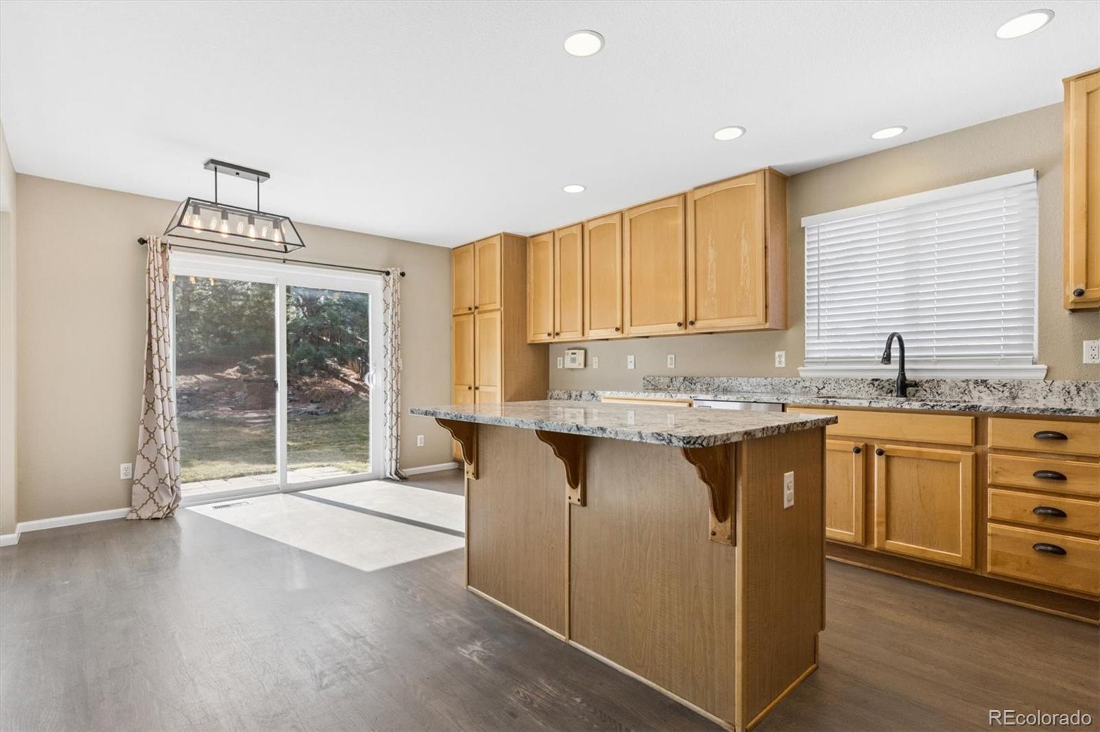 2940 Timberchase Trail Highlands Ranch CO 80126