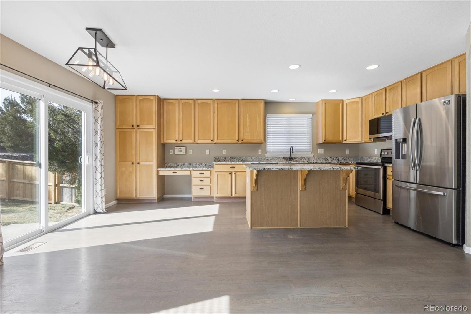 2940 Timberchase Trail Highlands Ranch CO 80126