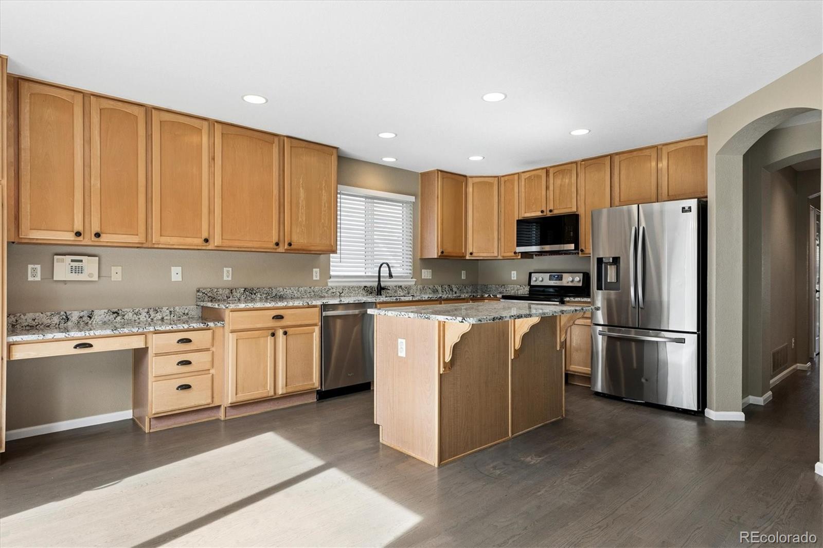 2940 Timberchase Trail Highlands Ranch CO 80126