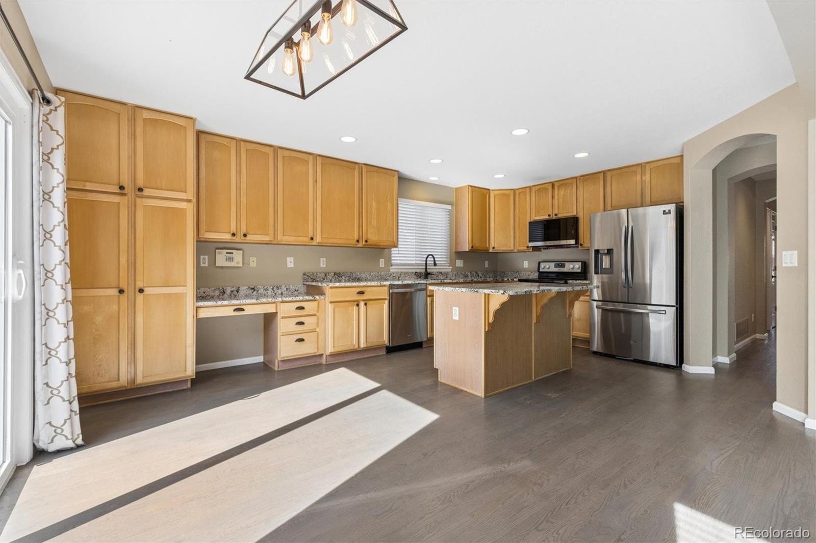 2940 Timberchase Trail Highlands Ranch CO 80126