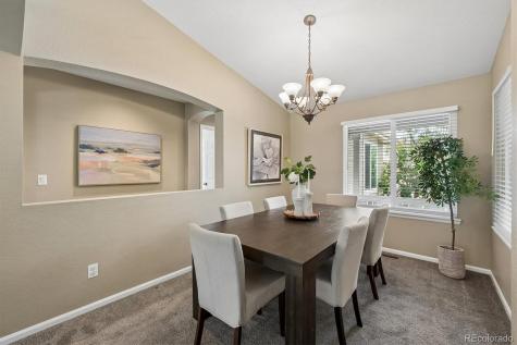 2940 Timberchase Trail Highlands Ranch CO 80126