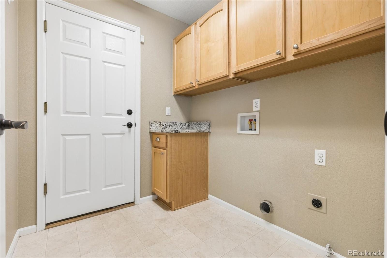 2940 Timberchase Trail Highlands Ranch CO 80126