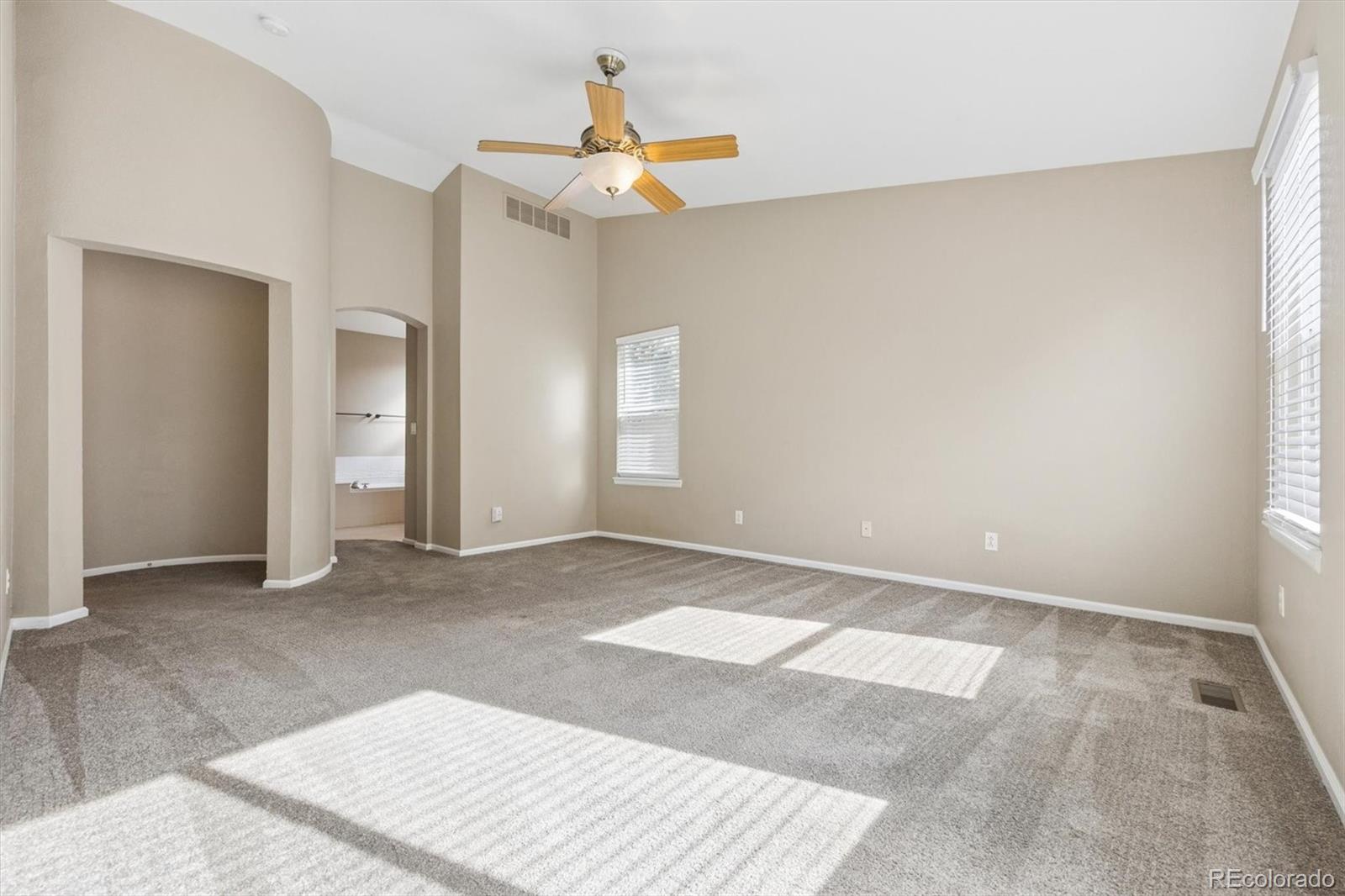 2940 Timberchase Trail Highlands Ranch CO 80126