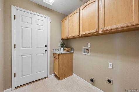 2940 Timberchase Trail Highlands Ranch CO 80126