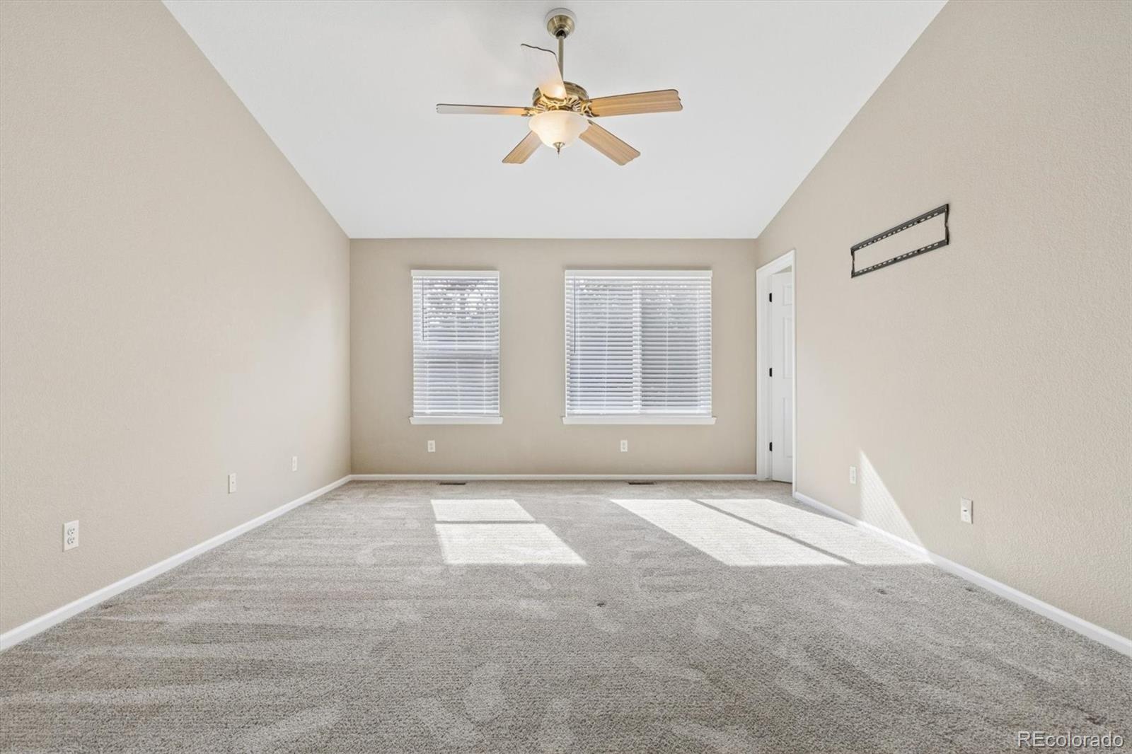 2940 Timberchase Trail Highlands Ranch CO 80126